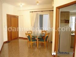 The Bayshore (D16), Condominium #212419811